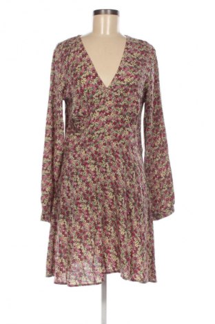 Kleid House, Größe XL, Farbe Mehrfarbig, Preis 14,83 €
