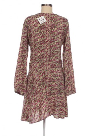 Kleid House, Größe XL, Farbe Mehrfarbig, Preis 14,83 €