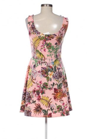 Kleid House, Größe L, Farbe Mehrfarbig, Preis € 14,91