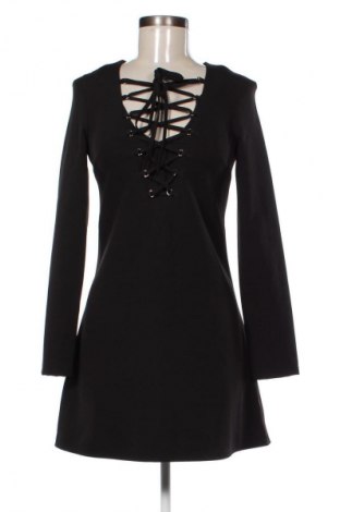 Kleid House, Größe S, Farbe Schwarz, Preis 14,84 €