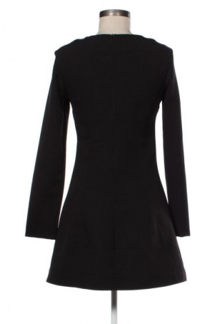 Kleid House, Größe S, Farbe Schwarz, Preis 14,84 €