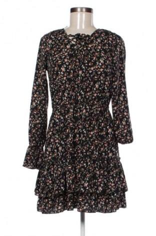Kleid House, Größe S, Farbe Mehrfarbig, Preis 14,42 €