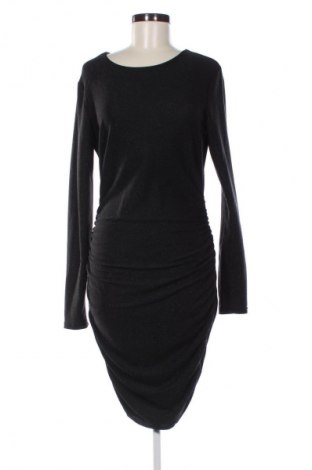 Rochie House, Mărime XL, Culoare Negru, Preț 35,99 Lei