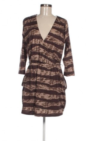 Kleid House Of Dereon, Größe L, Farbe Mehrfarbig, Preis € 24,67