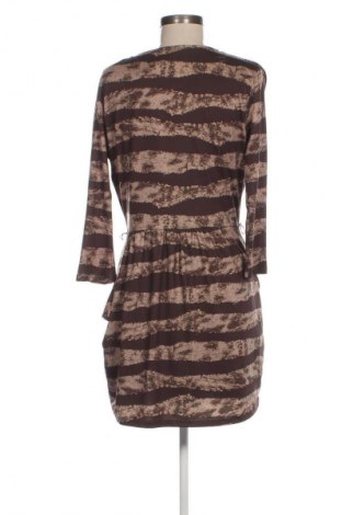 Kleid House Of Dereon, Größe L, Farbe Mehrfarbig, Preis € 24,67