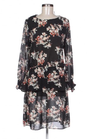 Kleid House of Soul, Größe M, Farbe Mehrfarbig, Preis 30,69 €