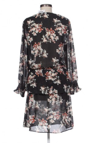 Kleid House of Soul, Größe M, Farbe Mehrfarbig, Preis 30,69 €