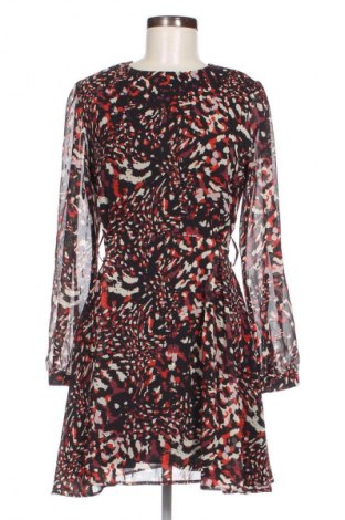 Kleid Hozone, Größe M, Farbe Mehrfarbig, Preis € 33,99