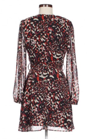 Kleid Hozone, Größe M, Farbe Mehrfarbig, Preis € 33,99