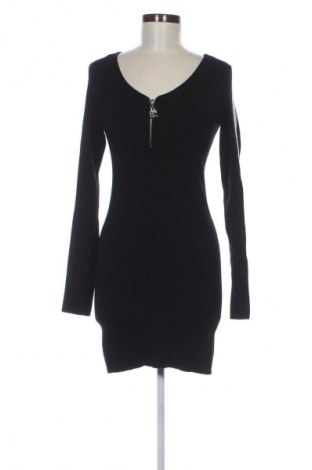 Sukienka Hugo Boss, Rozmiar M, Kolor Czarny, Cena 1 254,99 zł