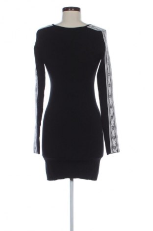 Sukienka Hugo Boss, Rozmiar M, Kolor Czarny, Cena 1 254,99 zł