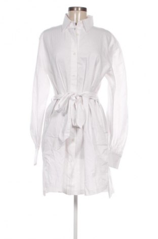 Šaty  Hugo Boss, Veľkosť M, Farba Biela, Cena  209,95 €