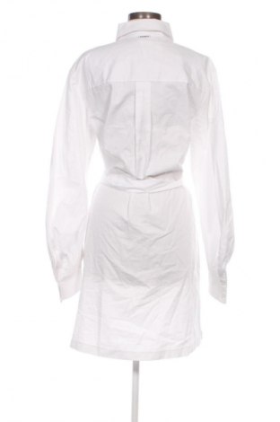 Šaty  Hugo Boss, Veľkosť M, Farba Biela, Cena  209,95 €