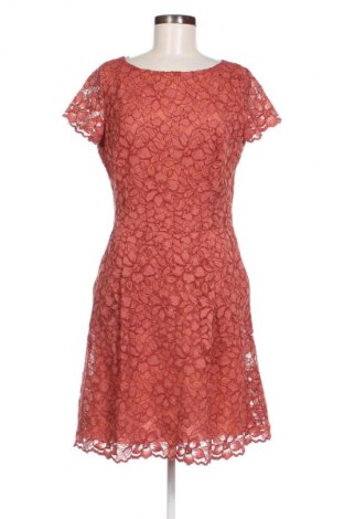 Kleid Hugo Boss, Größe M, Farbe Mehrfarbig, Preis € 104,86