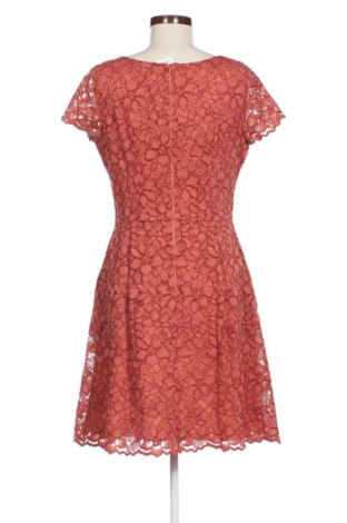 Kleid Hugo Boss, Größe M, Farbe Mehrfarbig, Preis € 104,86
