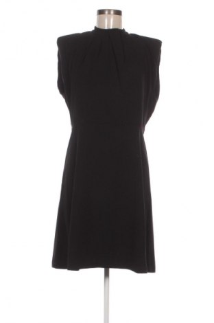 Rochie Hugo Boss, Mărime L, Culoare Negru, Preț 1.204,99 Lei