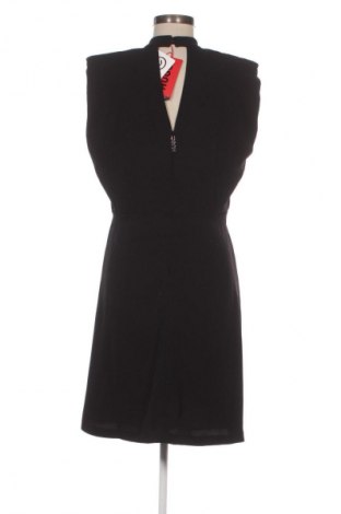 Rochie Hugo Boss, Mărime L, Culoare Negru, Preț 1.204,99 Lei