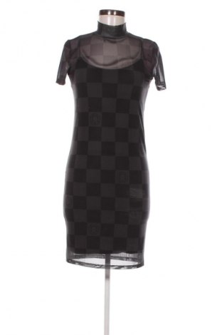 Φόρεμα Hugo Boss, Μέγεθος M, Χρώμα Πολύχρωμο, Τιμή 244,99 €