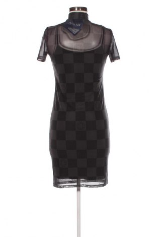 Φόρεμα Hugo Boss, Μέγεθος M, Χρώμα Πολύχρωμο, Τιμή 244,99 €