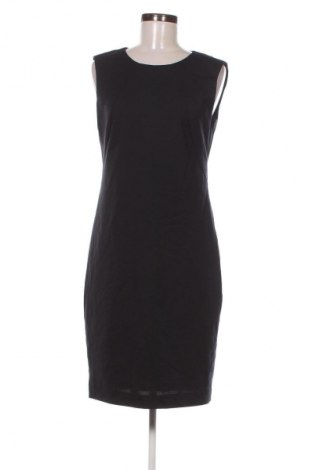 Rochie Hugo Boss, Mărime M, Culoare Albastru, Preț 503,42 Lei