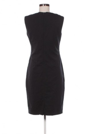 Rochie Hugo Boss, Mărime M, Culoare Albastru, Preț 503,42 Lei