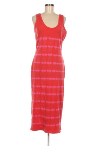 Φόρεμα Hush, Μέγεθος L, Χρώμα Πολύχρωμο, Τιμή 24,48 €