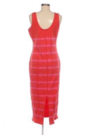 Φόρεμα Hush, Μέγεθος L, Χρώμα Πολύχρωμο, Τιμή 24,48 €