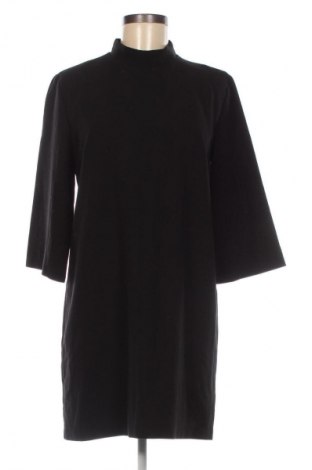 Kleid Hype, Größe M, Farbe Schwarz, Preis € 24,55