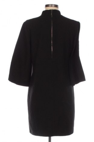 Kleid Hype, Größe M, Farbe Schwarz, Preis € 24,55