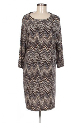 Kleid I Say, Größe XXL, Farbe Mehrfarbig, Preis 48,99 €