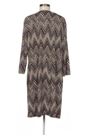 Kleid I Say, Größe XXL, Farbe Mehrfarbig, Preis 48,99 €