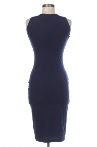 Φόρεμα Ice, Μέγεθος M, Χρώμα Μπλέ, Τιμή 18,99 €