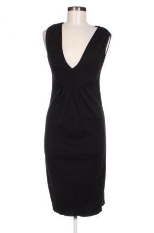 Kleid Iceberg, Größe M, Farbe Schwarz, Preis 74,99 €