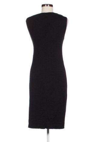 Kleid Iceberg, Größe M, Farbe Schwarz, Preis 74,99 €