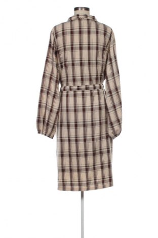 Kleid Ichi, Größe XL, Farbe Mehrfarbig, Preis € 24,37