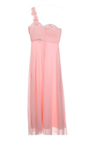 Sukienka Iefiel, Rozmiar XS, Kolor Różowy, Cena 230,95 zł