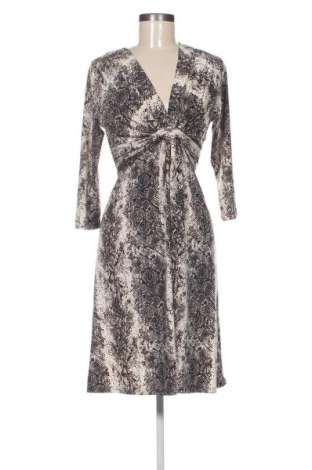 Kleid Ilse Jacobsen, Größe M, Farbe Mehrfarbig, Preis 56,99 €