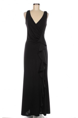Kleid Ilse Jacobsen, Größe M, Farbe Schwarz, Preis € 41,94