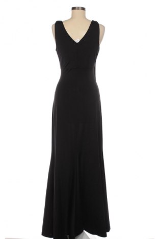 Kleid Ilse Jacobsen, Größe M, Farbe Schwarz, Preis € 41,94