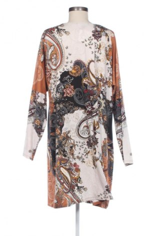 Kleid Ilse Jacobsen, Größe XL, Farbe Mehrfarbig, Preis 41,91 €