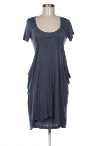 Rochie Ilse Jacobsen, Mărime M, Culoare Albastru, Preț 207,44 Lei