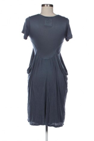 Rochie Ilse Jacobsen, Mărime M, Culoare Albastru, Preț 207,44 Lei