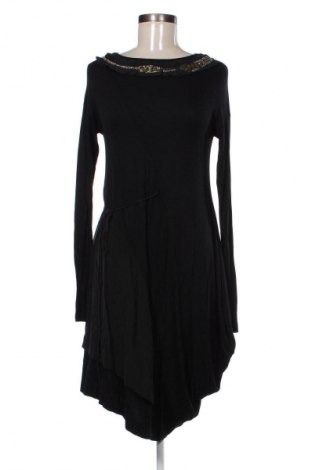 Kleid I'm Isola Marras, Größe M, Farbe Schwarz, Preis € 66,50