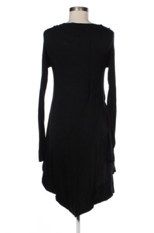 Kleid I'm Isola Marras, Größe M, Farbe Schwarz, Preis € 66,50