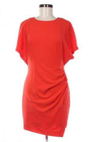 Sukienka Imperial, Rozmiar M, Kolor Czerwony, Cena 268,99 zł