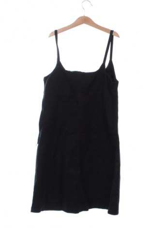 Φόρεμα Impuls, Μέγεθος M, Χρώμα Μαύρο, Τιμή 14,91 €