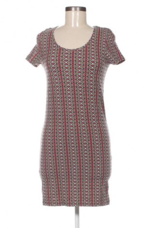 Kleid In Extenso, Größe S, Farbe Mehrfarbig, Preis 20,99 €