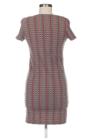 Kleid In Extenso, Größe S, Farbe Mehrfarbig, Preis 20,99 €