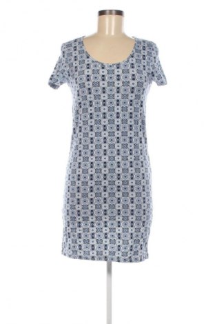 Kleid In Extenso, Größe S, Farbe Mehrfarbig, Preis € 20,99
