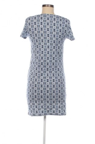 Kleid In Extenso, Größe S, Farbe Mehrfarbig, Preis € 20,99